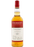 Woodrow's of Edinburgh Glen Spey 13 Year Old 70cl