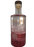 Kirkjuvagr Yuletide Gin 70cl