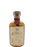 Zuidam Oude Genever 5 Year Old