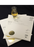 Whisky Ambassador Training Course 19th January 2023