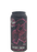 酿造香椿樱桃碎 440 毫升