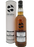 Duncan Taylor Craigellachie 11 Year Old 70cl