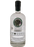 Crossbill Green 70cl
