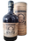 Diplomatico Seleccion De Familia 70cl