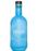 Esker Gin 70cl