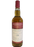 Woodrow's of Edinburgh Warehouse Reserve Braes of Glenlivet 28 Year Old 70cl