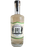 House of Botanicals ABZ Dry Gin 70cl