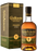 GlenAllachie Virgin Oak Series Hungarian Virgin Oak 7 Year Old 70cl