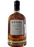 Koval Distillery Millet Whiskey
