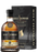 Kilchoman Loch Gorm 2023 70cl