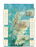 Karte der Whiskybrennerei von Schottland