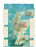 Whisky Distillery Map of Scotland