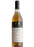 Berry Bros &amp; Rudd Mauritius Rum 9 Jahre 70cl