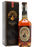 Michter’s No 1 Bourbon 70cl