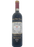 Oro Dei Sani Chianti Riserva