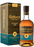 GlenAllachie Virgin Oak Series: Scottish Virgin Oak 8 Year Old 70cl