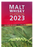 Malt Whisky Jahrbuch 2023